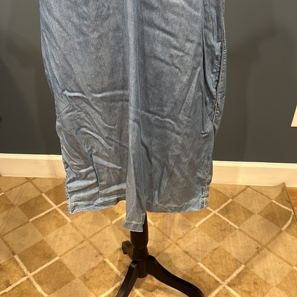 Crown & Ivy dress size 14 women’s - Picture 3 of 8